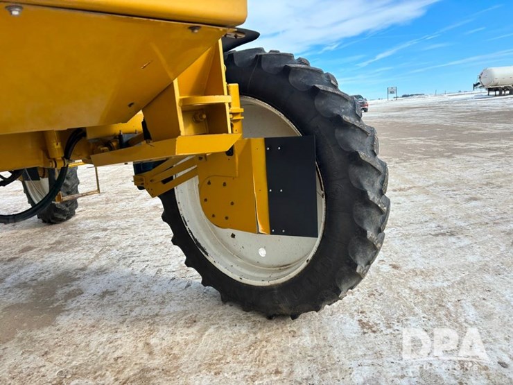 new-leader-l2020-g4-image-31