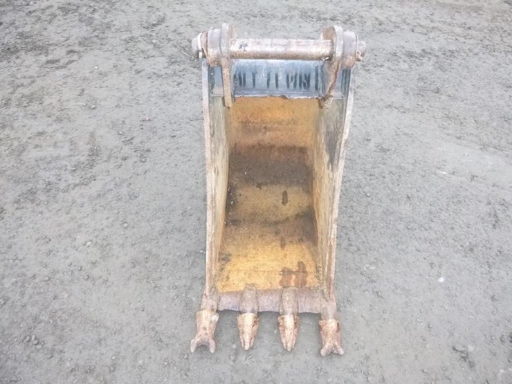 caterpillar-18-image-5