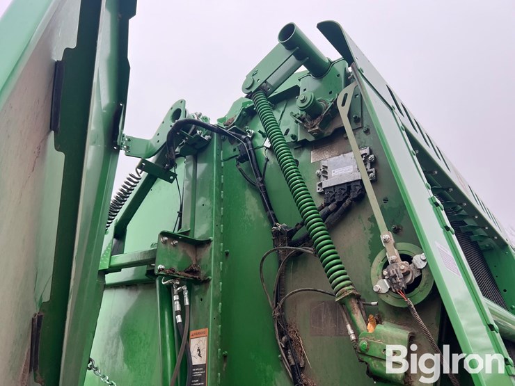 john-deere-560r-image-18