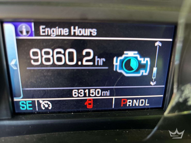 2019-chevrolet-tahoe-suv-image-6