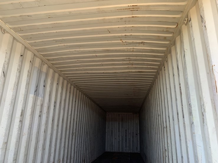 2008-cimc-container-image-7