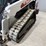 bobcat-t66-image-12