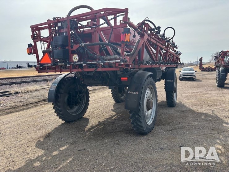 2014-raven-viper-image-16