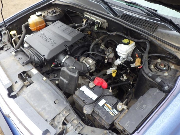 ford-escape-image-10