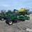 john-deere-1890-image-5