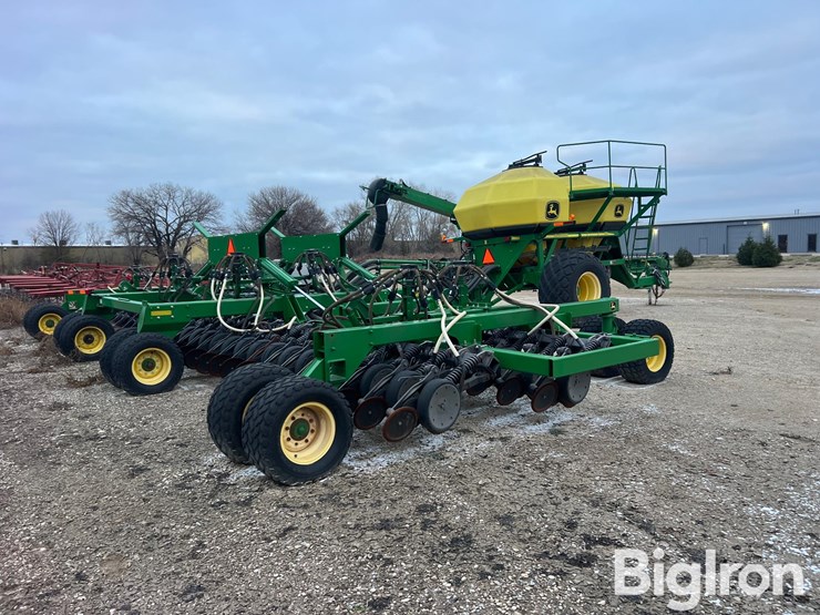 john-deere-1890-image-5