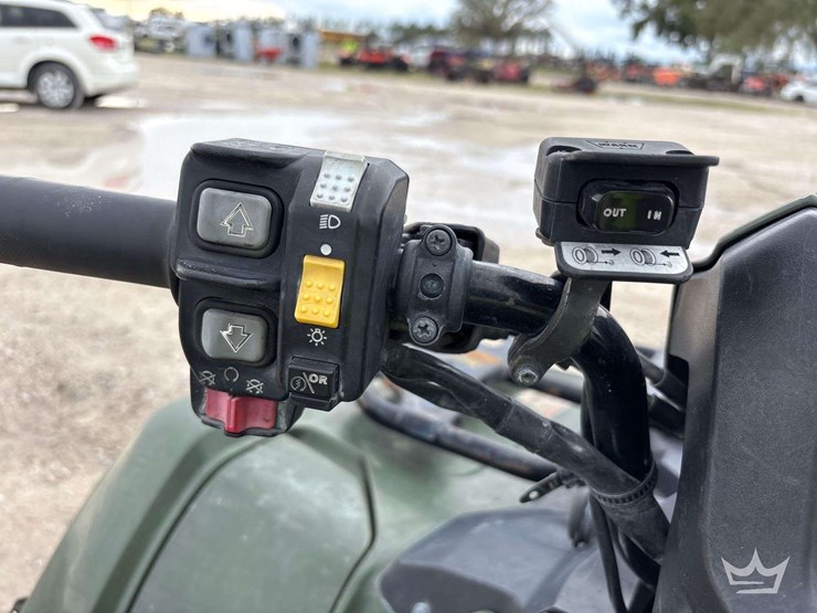 2018-honda-rubicon-trx500fa5-4x4-atv-image-16