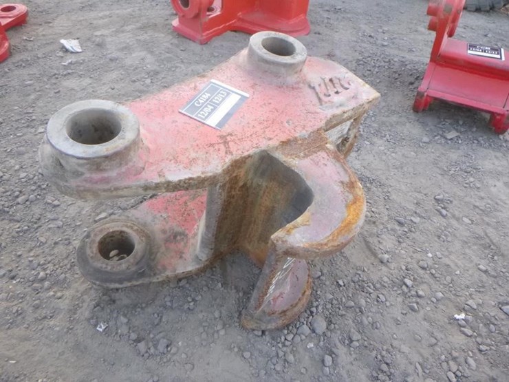 caterpillar-305e-cr-image-4