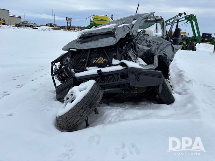 chevrolet-3500hd-image-2