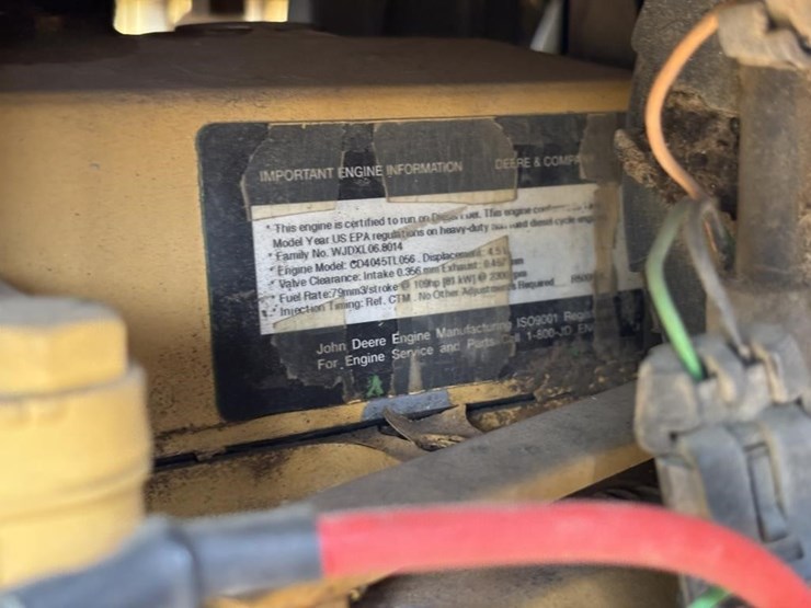 john-deere-6410-image-47