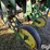 john-deere-886-image-16