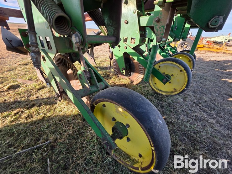 john-deere-886-image-16