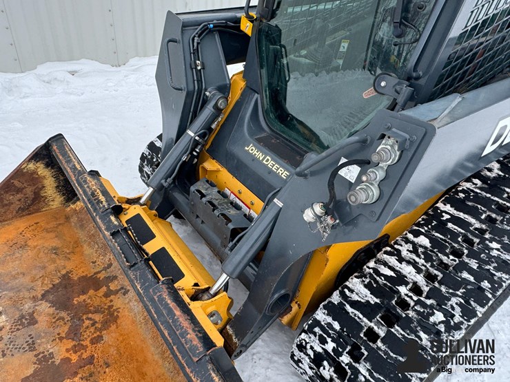 2018-deere-325g-image-11