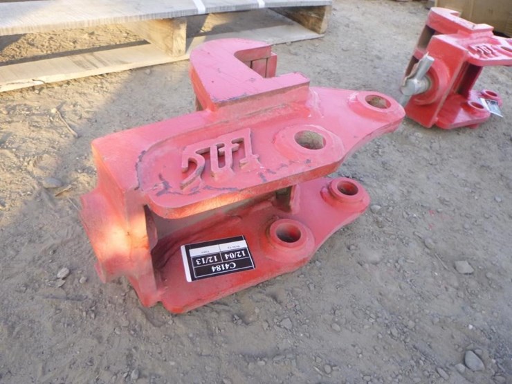 caterpillar-301.7d-image-2