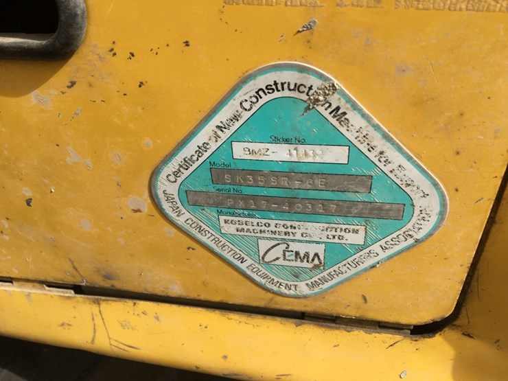 kobelco-sk35sr-6e-image-16