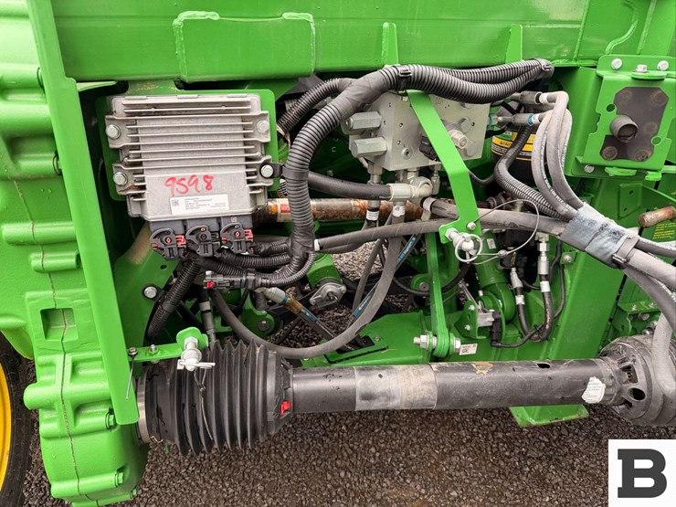 2022-john-deere-hd35r-image-32