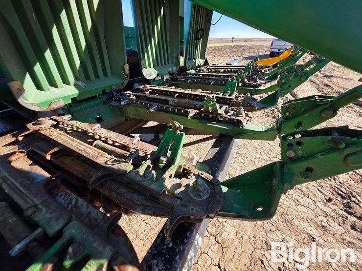 john-deere-1293-image-19