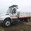 2010-international-durastar-4400-image-1