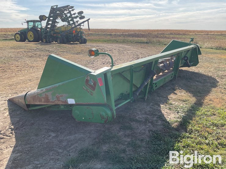 1992-john-deere-643-image-7