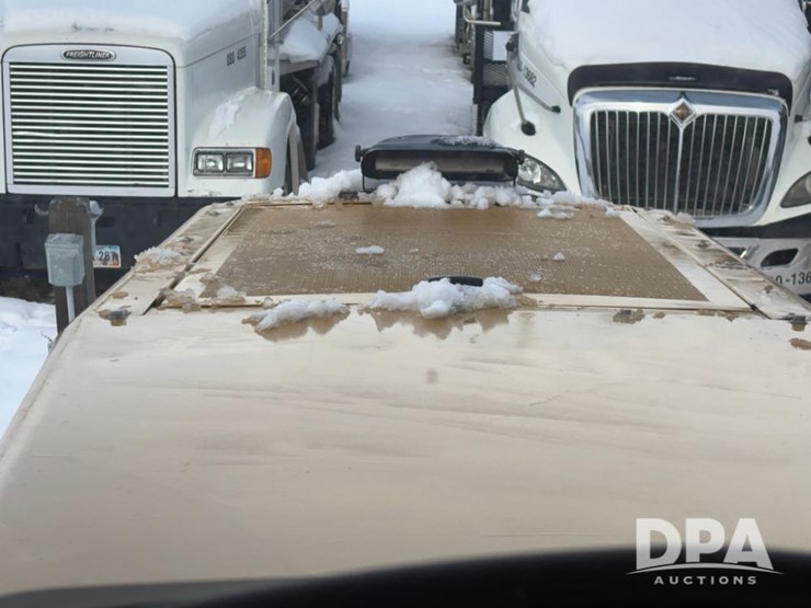 2018-raven-viper-image-77