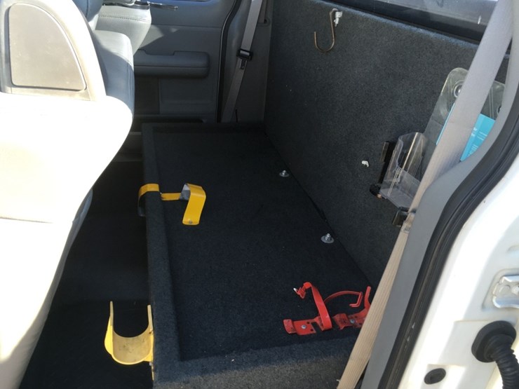 2008-ford-f150-xl-image-9