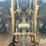 wacker-neuson-wl36-image-8