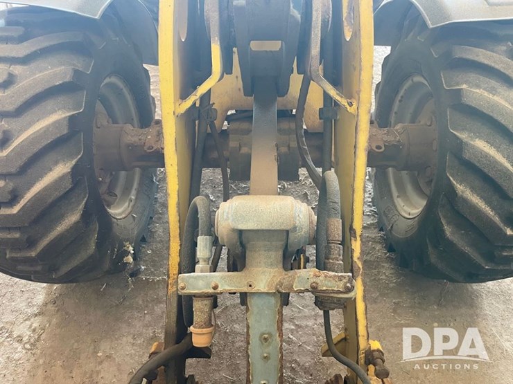 wacker-neuson-wl36-image-8