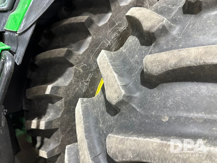 john-deere-8r-410-image-26