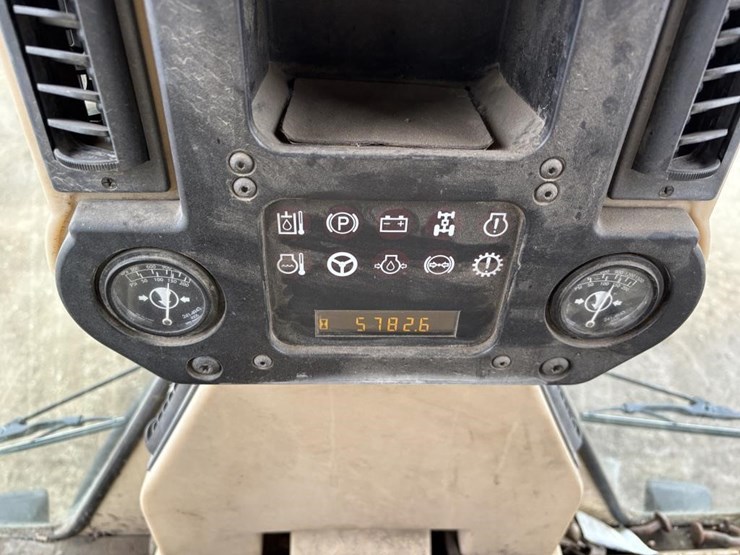 2006-caterpillar-143h-image-42