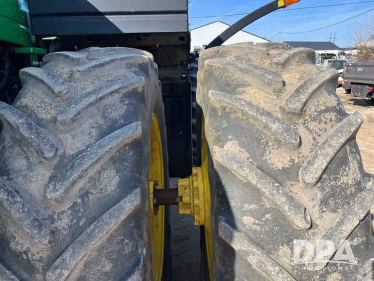 john-deere-9410-image-43