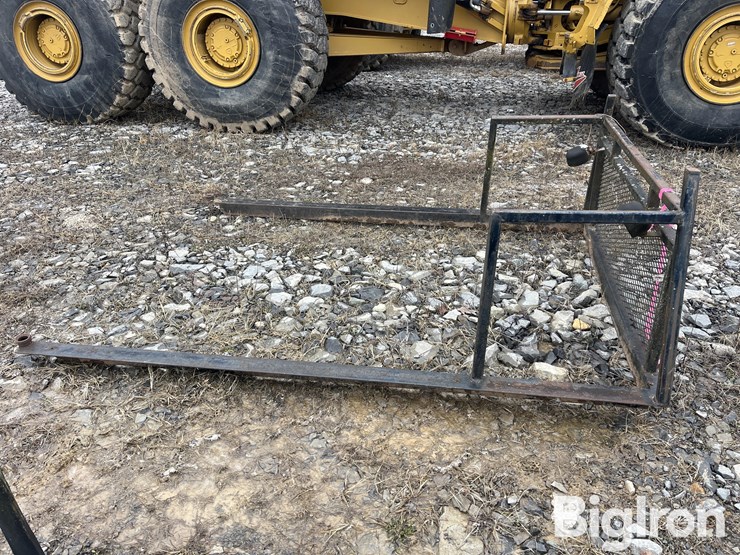 pickup-bed-headache-rack-image-4