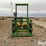 sm-fab-2085-heavy-duty-round-cotton-bale-handler-w/mast-image-6