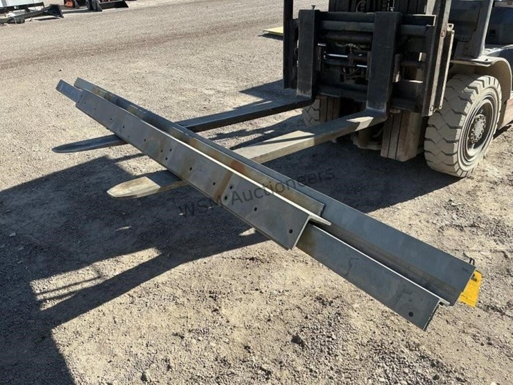 asst-angle-iron-image-1