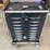 mobile-tech-storage-cabinet-cart-image-2