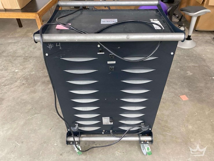 mobile-tech-storage-cabinet-cart-image-2