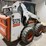 bobcat-s175-image-5