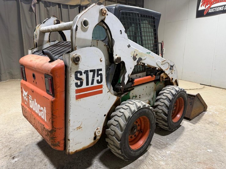 bobcat-s175-image-5