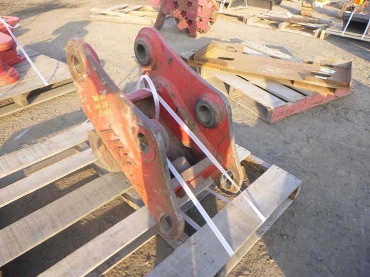 caterpillar-315-image-4