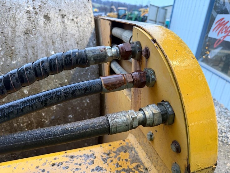 superpac-8420-image-9