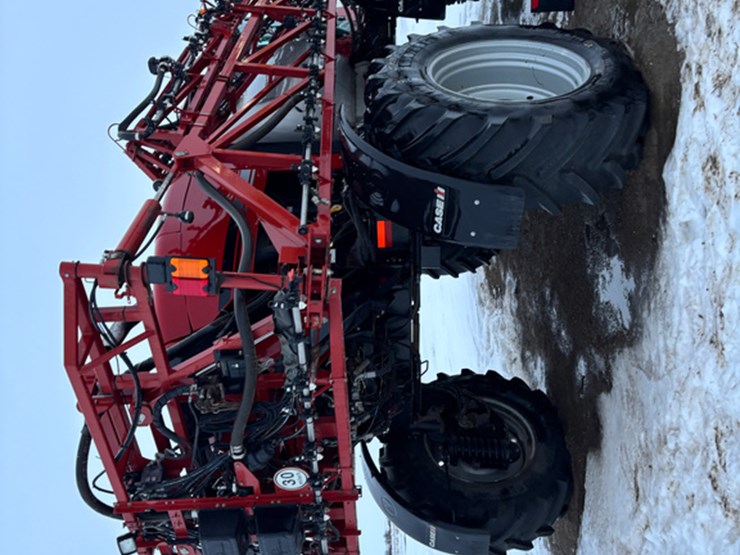 2016-case-ih-2016-image-16