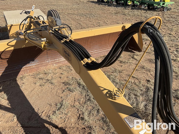 johnson-mfg-hygrade-1600rs-image-12