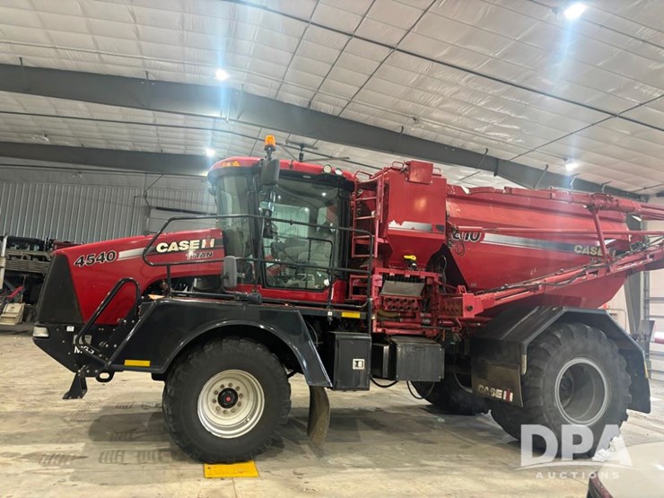 2016-raven-viper-image-14