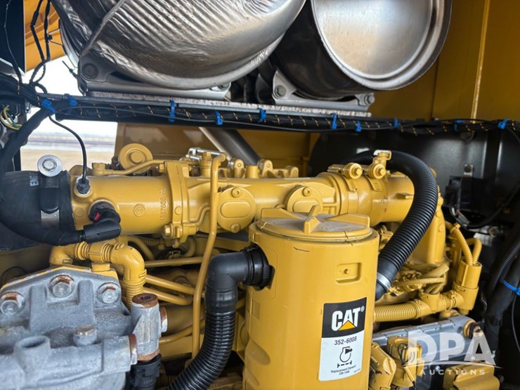 caterpillar-926m-image-35