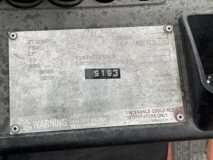 toyota-7fgcu20-image-40