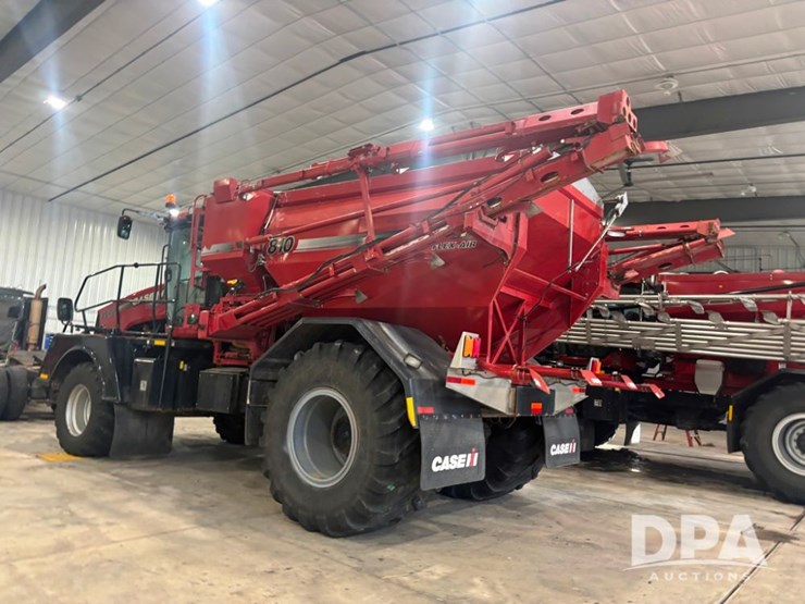 2016-raven-viper-image-12