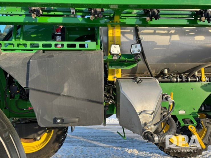 john-deere-616r-image-19