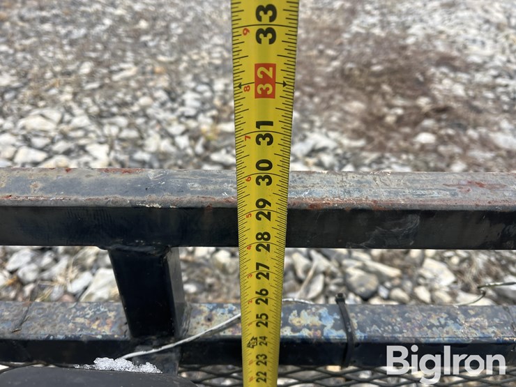 pickup-bed-rack-image-14