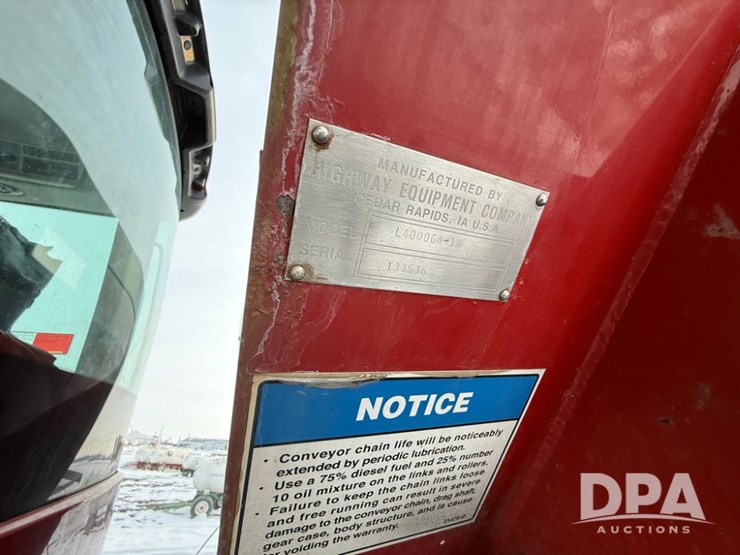 case-ih-titan-3030-image-22