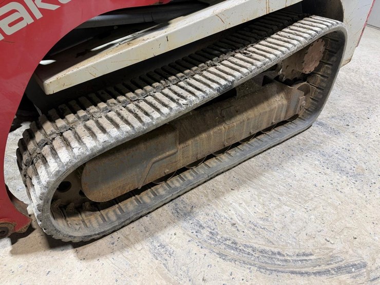 takeuchi-tl12-image-12