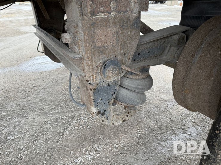 2012-timpte-super-hopper-image-47